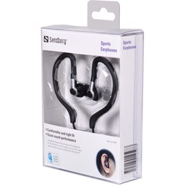 Sandberg Sports Earphones